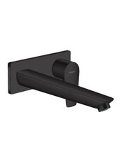 Смеситель для раковины Hansgrohe Talis Е, СМ, 71734670