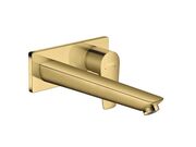 Смеситель для раковины Hansgrohe Talis Е, СМ,..