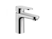 Смеситель для раковины Hansgrohe Vernis Blend..