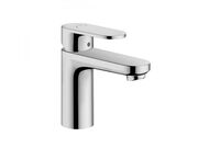 Смеситель для раковины Hansgrohe Vernis Blend..