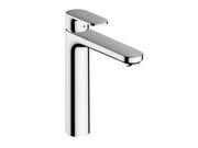 Смеситель для раковины Hansgrohe Vernis Blend..