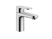 Смеситель для раковины Hansgrohe Vernis Blend..