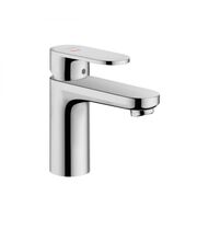 Смеситель для раковины Hansgrohe Vernis Blend 70, хром, 71584000