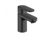 Смеситель для раковины Hansgrohe Vernis Blend..