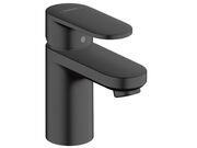 Смеситель для раковины Hansgrohe Vernis Blend..