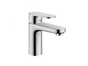 Смеситель для раковины Hansgrohe Vernis Blend..