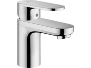 Смеситель для раковины Hansgrohe Vernis Blend..