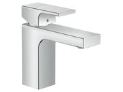Смеситель для раковины Hansgrohe Vernis Shape..