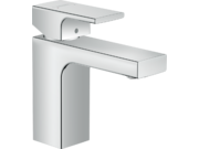 Смеситель для раковины Hansgrohe Vernis Shape..