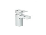 Смеситель для раковины Hansgrohe Vernis Shape..