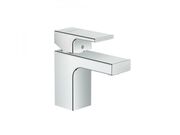 Смеситель для раковины Hansgrohe Vernis Shape..