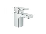 Смеситель для раковины Hansgrohe Vernis Shape..