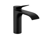Смеситель для раковины Hansgrohe Vivenis 110,..
