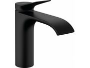 Смеситель для раковины Hansgrohe Vivenis 110,..