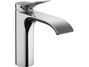 Смеситель для раковины Hansgrohe Vivenis 110,..