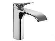 Смеситель для раковины Hansgrohe Vivenis 110,..
