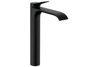 Смеситель для раковины Hansgrohe Vivenis 250,..