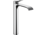 Смеситель для раковины Hansgrohe Vivenis 250,..
