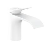 Смеситель для раковины Hansgrohe Vivenis 80, ..