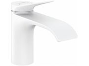 Смеситель для раковины Hansgrohe Vivenis 80, ..