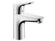Смеситель для умывальника Hansgrohe Focus 100..