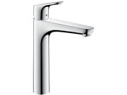 Смеситель для умывальника Hansgrohe Focus 190, 31608000
