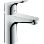 Смеситель для умывальника Hansgrohe Focus, 31509000