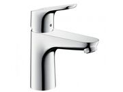 Смеситель для умывальника Hansgrohe Focus, 31..