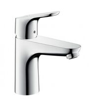 Смеситель для умывальника Hansgrohe Focus, 31517000