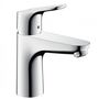 Смеситель для умывальника Hansgrohe Focus, 31517000