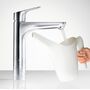 Смеситель для умывальника Hansgrohe Focus, 31531000