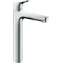 Смеситель для умывальника Hansgrohe Focus, 31531000