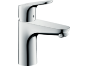 Смеситель для умывальника Hansgrohe Focus, 31..