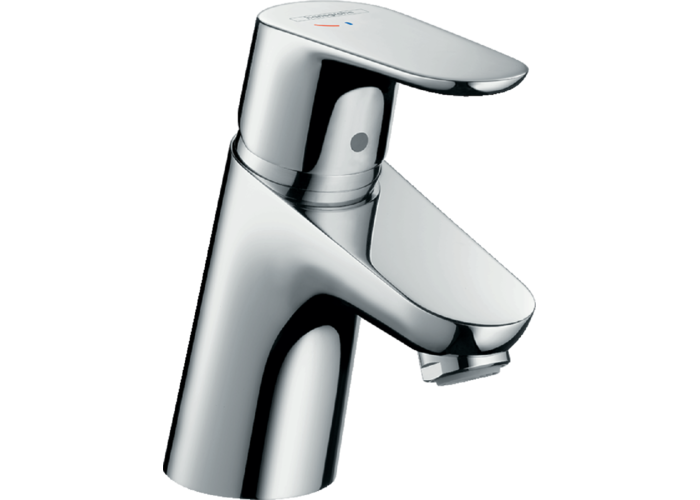 Смеситель для умывальника Hansgrohe Focus 70, 31539000