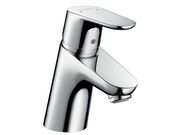 Смеситель для умывальника Hansgrohe Focus 70,..