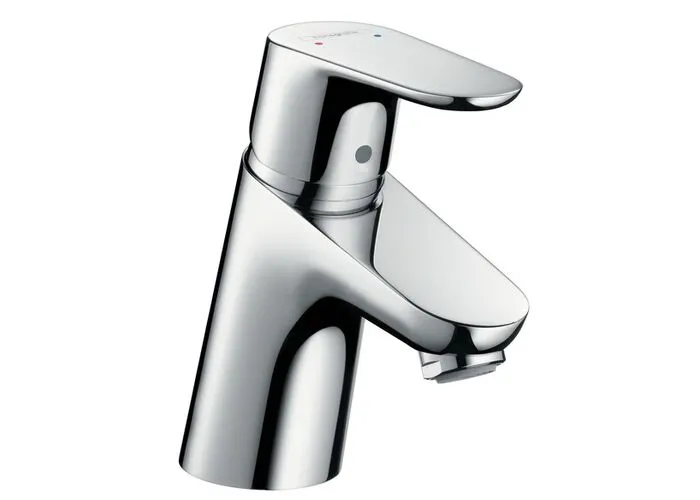Смеситель для умывальника Hansgrohe Focus 70, 31733000