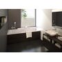 Смеситель для умывальника Hansgrohe Logis 100, 71101000