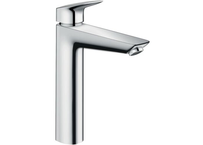 Смеситель для умывальника Hansgrohe Logis 190, 71090000