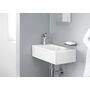 Смеситель для умывальника Hansgrohe Hansgrohe Logis Loop 100, 71151000