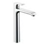 Смеситель для умывальника Hansgrohe Metris 260, 31184000