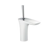 Смеситель для умывальника Hansgrohe PuraVida ..