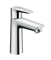 Смеситель для умывальника Hansgrohe Talis E 110, 71710000