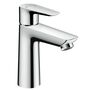Смеситель для умывальника Hansgrohe Talis E 110, 71712000