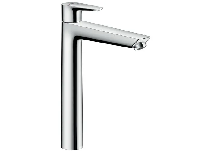 Смеситель для умывальника Hansgrohe Talis E 240, 71716000