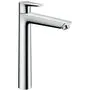 Смеситель для умывальника Hansgrohe Talis E 240, 71716000