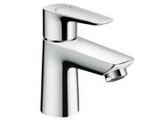 Смеситель для умывальника Hansgrohe Talis E 8..