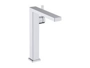 Смеситель для умывальника Hansgrohe Tecturis ..