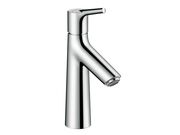 Смеситель для умывальника Hansgrohe Тalis S 110, 72021000