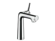 Смеситель для умывальника Hansgrohe Тalis S 140, 72113000