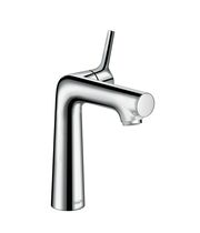 Смеситель для умывальника Hansgrohe Тalis S 140, 72113000